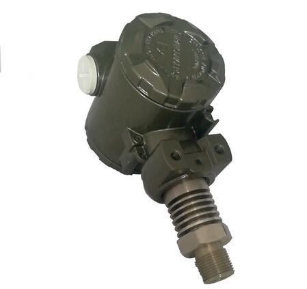 Quality Professional Gauge Pressure Transmitter Strong Anti Interference OEM Service for sale