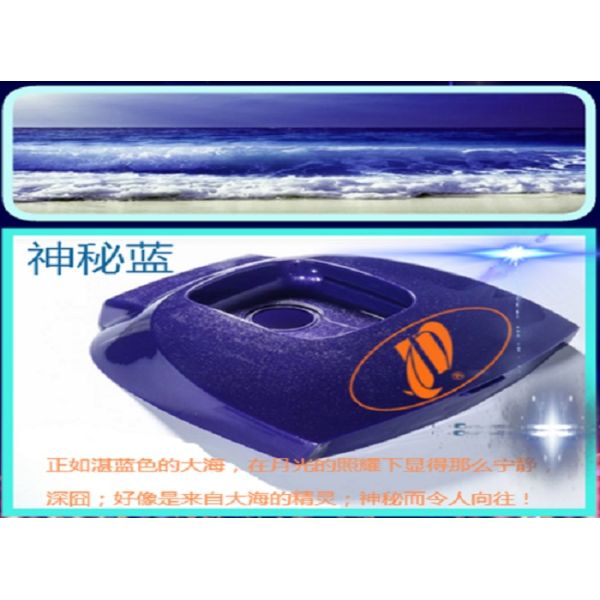 Single Function Mold Temperature Controller Rapid Heating And Rapid Cooling