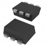 China CMRSH-4DO TR PBFREE wholesale