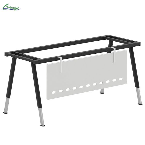 Commercial Home Office Design L Shape Office Computer Corner Desk