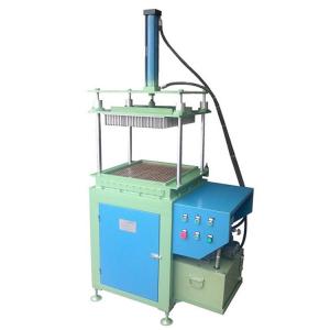 China Factory supply Double color or single color Wax crayon making machine wax crayon maker machine on sale