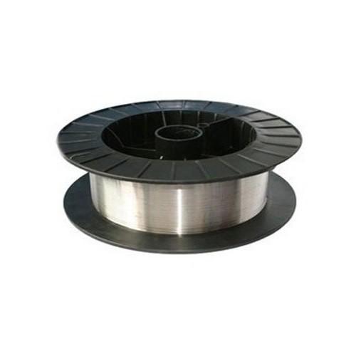 Quality Self Shielded Flux Cored Welding Wire 0.8mm 0.9mm 1.0mm 2lb FCAW LT E71T-GS for sale