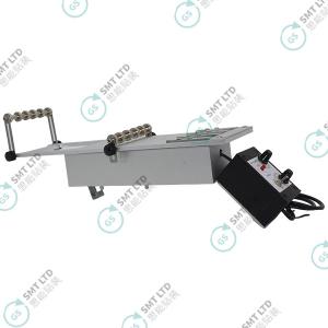 China Versatile SMT Feeder Vibration Feeder for Various Applications wholesale