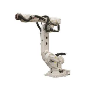 China 6 Axis 175kg IRB6700 Material Handing Robot Arm wholesale