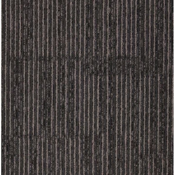 Hot sales multi level loop carpet tiles supplier