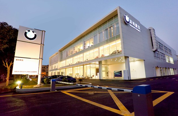 2000CBM Coverage Large Area Scent Diffuser with essential oil for brand shop