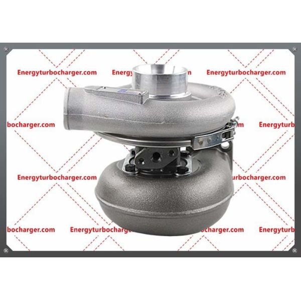 engine H1E Turbo 3525471 3525470 836339401 4881613 4881600 8363-39401 TD 71G-612-611 Engine