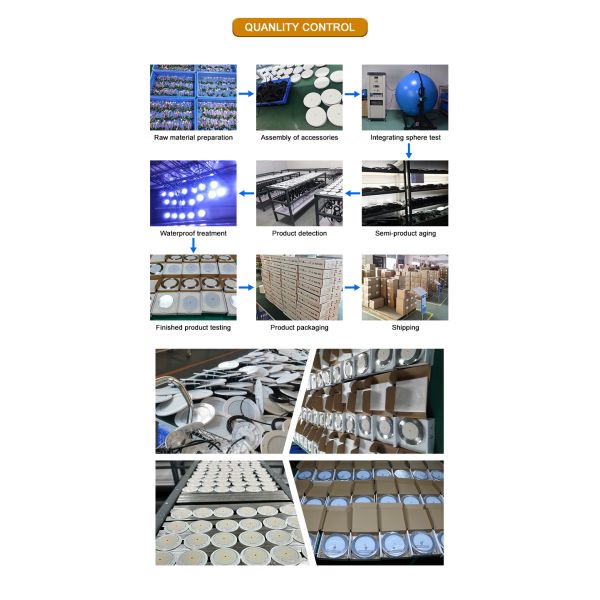 Waterproof PAR56 LED Pool Light 316 SS ABS housing Ultra Thin 7.5mm Resin Filled Wall Mounted 230MM 18W 25W DC AC12V