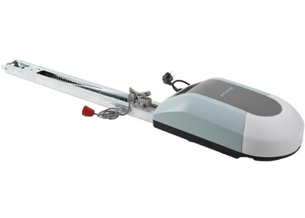 Quality 120W Rated Power Overhead Door Opener , Overhead Garage Opener 800N Force for sale