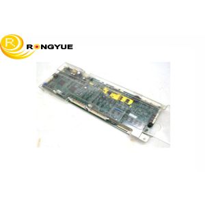 China Wincor Spare Parts Cmd Pcb Assy 1750055781 01750055781 on sale