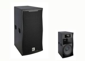 China Professional Karaoke Sound System Speaker Box Pa Audio Dj Equipment wholesale