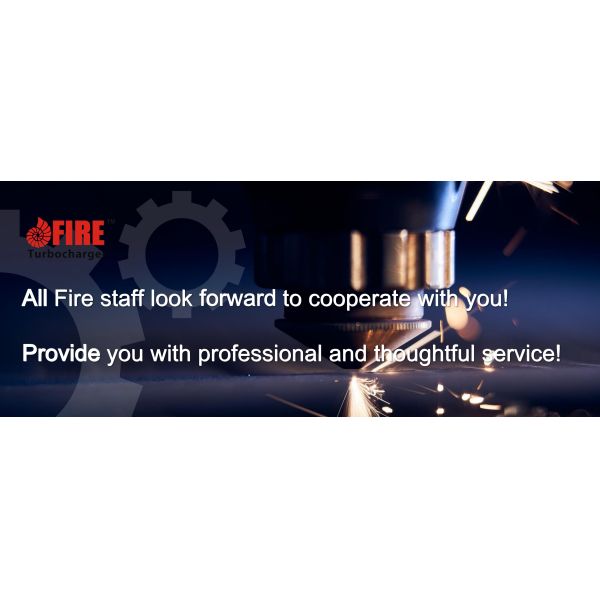 S310S147 Turbocharger 482-8186 13809700185 Caterpillar 330D Excavator with XQP300 C9,GEN SET C9 Engine