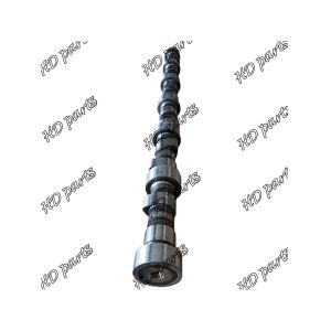 6D22 Engine Camshaft ME051209 For Mitsubishi