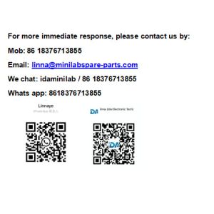 1008015 doli minilab part