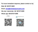 3850A2202B / 3850 A2202 / 3850A2202 / 3850 A2202B Konica R2 minilab part