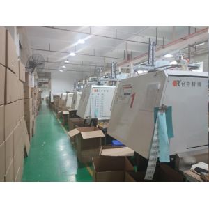Shenzhen KongLong Digital Electronic Co., Ltd.