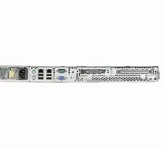P57685-B21 ProLiant DL320 Gen11 3408U 1.8GHz 8-core 1P 16GB-R 4LFF 500W PS Server