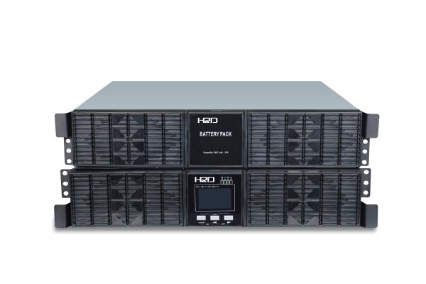 Quality Pcm Series Online High Frequency Ups Rack Mount 1-10kva 220vac for sale