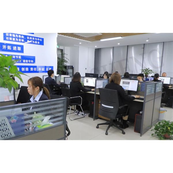 Slightly Oiled Galvanized Steel Sheet 0.12-5.0mm Hot Dipped Zinc Coated Plain Flat Finish GI Sheet for SNI Certification