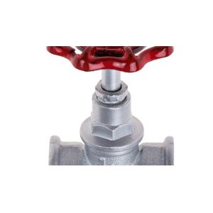 China Sliver 0.75kw PN10 Electric Knife Gate Valve wholesale