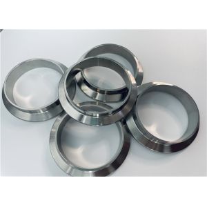 China Automobile CNC Turning Parts Laser Engraving OEM 3D Drawing wholesale