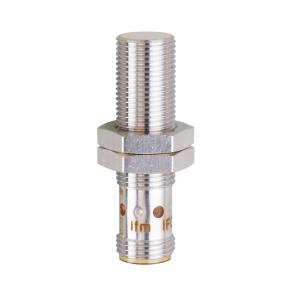 China Inductive Sensor IFC204 IFB3004BBPKG Gold-plated Contacts Increased Sensing Range wholesale