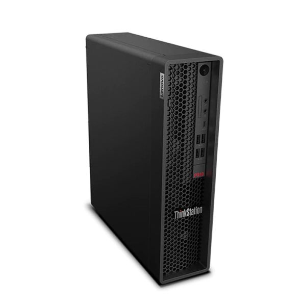 Lenovo Thinkstation P340 SFF i5-10500 16G 256G SSD Workstation for Your Business Needs