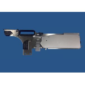 Buy cheap Brand New Fuji NXT W16c SMT Feeders For 16mm Component Carrier Tape from wholesalers