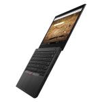 14" 1920x1080 IPS Intel N4120 Windows Linux Notebook Laptop
