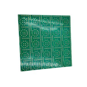 China Customized Electronic Circuit Board Assembly , PCBA Manufacturer Single Sided PCB wholesale