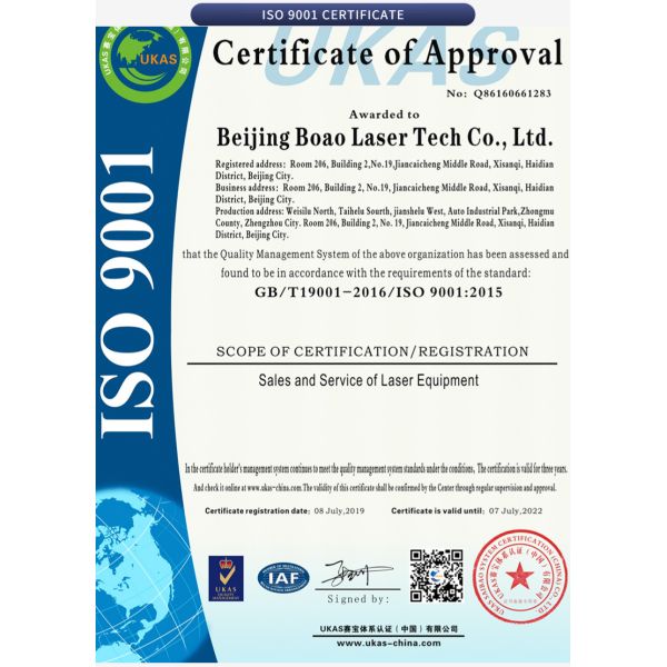 1000w 1500w 2000w 3000w Hand Held Metal Laser Welder Cleaner Cutter 3 in 1