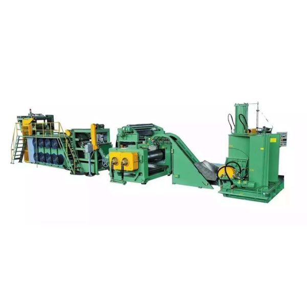 PLC Control Banbury Mixer Machine SGS Plastic Rubber Mixing Machinery