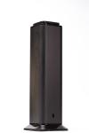 Convenient Large Fragrance Diffuser Light Weight Atomizing Head Pluggable