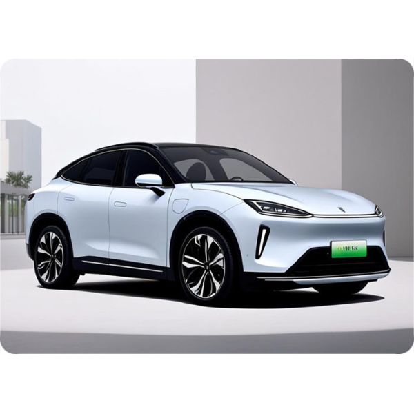 23Ah Solid State Battery 3.67V 10000 Cycles Fast Charge