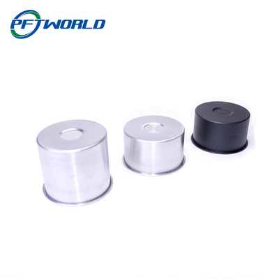 Computer Accessories Bending Sheet Metal Parts Stainless Steel Stamping Accessories