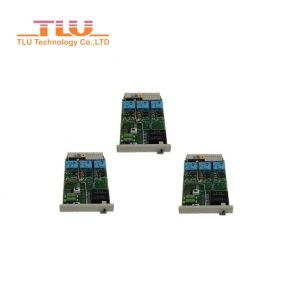 China Siemens 6ES5948-3UR23 Simatic S5 CPU948R Processor on sale