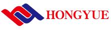 China Anhui Hongyue Trade Co., Ltd logo