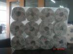 Mixed Pulp Jumbo Roll Tissue for Standard Roll Usage Efficiency Eco friendly