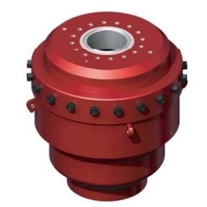 China API 16A Annular BOP / TOP Quality Annular Blowout preventer wholesale