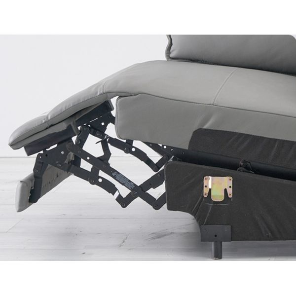 BN Smart Cabin Sofa Living Room Furniture Multifunctional Sofa Combination Chair Recliner Electric Functional Sofa