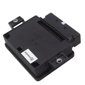 China 31341542 Electronic Parking Brake Module Controller S80 XC70 XC60 wholesale