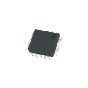 China STM32F103RET6 STM32F1 Microcontroller IC 32-Bit Single-Core 72MHz 512KB wholesale