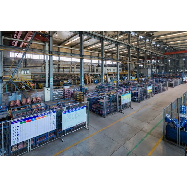 Komatsu Excavator PC200-7 Monitor 7835-12-3006 Construction Machinery Parts