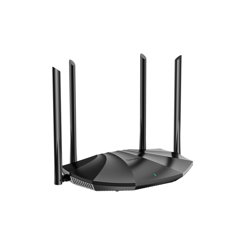 Speed Customized TX2 Wifi6 4G Router Wired Transfer Rate of 1000Mbps and Speeds up to 1201Mbps 2.4GHz 300Mbps 5GHz 1201Mbps