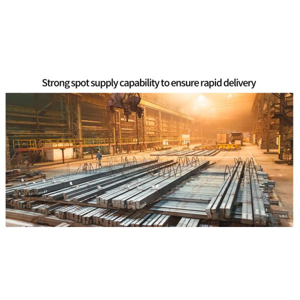 Anti Corrosion Aluminium 5083 Sheet , 5052 Aluminum Plate GB/T3880 Standard