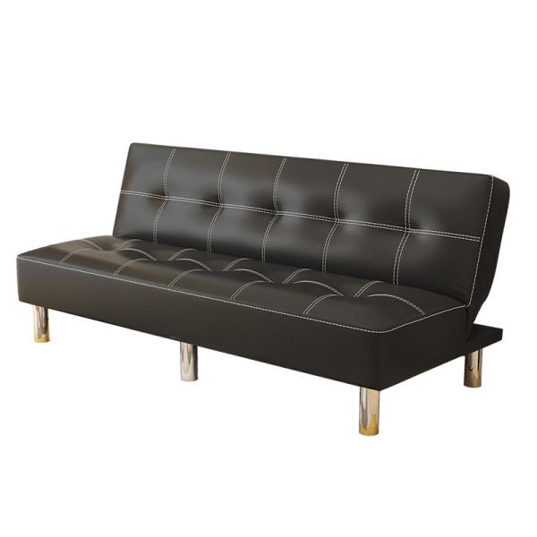 Quality L178*W75*H38CM Multi Function Foldable Sofa Beds for sale