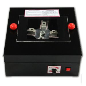 China Emulsion coating machine CM-220 wholesale