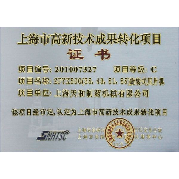 Double-sided Multi-functional Big size tablet pill press maker machine