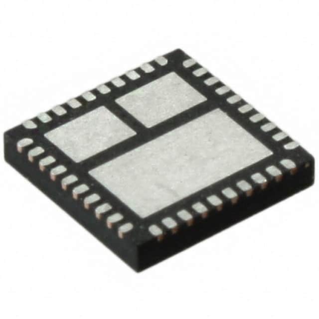 China FDMF6707C wholesale