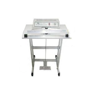 China Laundry dry cleaning clothes packing machine wholesale